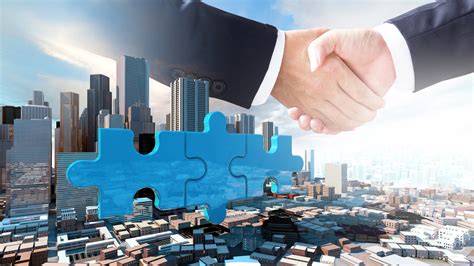 SFTW Stock: 16 Things for Investors to Know About Osprey and .